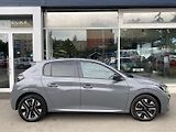 Peugeot 208 (2025) ALLURE Hybrid 100 e-DCS6 - náhled 7