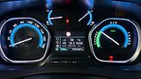 Citroën SpaceTourer 75 kWh AUT Shine - náhled 10