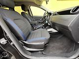 Dacia Duster (2021) 1.0/74kW+LPG*4x2* 1.Maj.*NAVI  - náhled 22