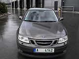 Saab 9-3 2.0 TURBO HIRSCH VECTOR,XENONY - náhled 6