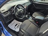 Škoda Octavia 1,4 TSi 110KW Style+ ALU TZ - náhled 11