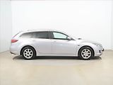 Mazda 6 (2008) 2.0, LPG, za dobrou cenu, Navi - náhled 6