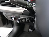 Audi A6 (2015) 3.0 TDI, 4X4, Automat, Kůže - náhled 20