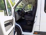 Fiat Ducato (2011) 2,3 88KW 3STR.SKLÁPĚČ 7 MIST - náhled 12