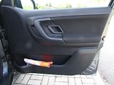 Škoda Fabia (2014) 1.4 16V 63kW TOP QUALITY - náhled 25