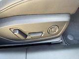 Audi A6 Allroad 55TDI-alu21-tažné-nez.top-ČR- - náhled 15