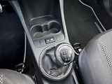 Škoda Roomster (2012) Scout 1.6 TDI 66 kW - náhled 18