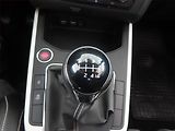 Seat Arona (2018) 1.0 TSI, Tempomat - náhled 13