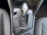 Volkswagen Tiguan (2016) TDI 110 kW 4x4 DSG Highline - - náhled 18