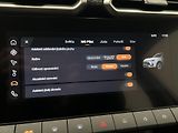 MG ZS 1.5 EXCITE CZ 1.maj. - náhled 31
