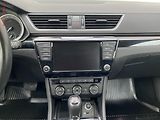 Škoda Superb (2016) 2.0 TDi 4x4, ČR, Style - náhled 12