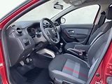 Dacia Duster (2019) EXTREME 1,3TCe 150k 4x2 - náhled 17