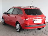 Renault Clio (2012) 1.2 16V , po STK, dobrý stav - náhled 3
