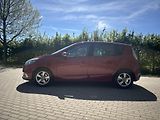 Renault Scénic 1.4 TCe Dynamique - náhled 3