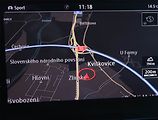 Volkswagen Arteon (2017) R-line 2.0 BiTDI 4Motion, 4X4 - náhled 22