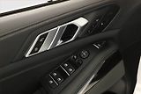 BMW X5 (2024) xDrive30d, Harman/kardon - náhled 20