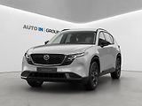 Mazda CX-5 (2026) 2.5 S-G HOMURA 4WD - náhled 1