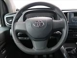 Toyota ProAce Verso 2,0 D-4D Family 1.maj. 8 míst - náhled 22
