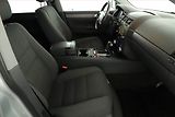 Volkswagen Touareg (2006) 3.0 V6 TDI, 4X4, Automat - náhled 7