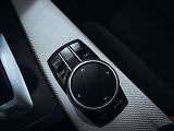 BMW Řada 4 430d Gran Coupé M-paket - náhled 19