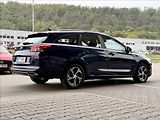 Hyundai i30 1,5 i  WG Comfort Alu 16 - náhled 2