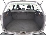 Ford Focus (2016) 1.0 EcoBoost, Serv.kniha - náhled 16