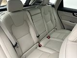 Volvo XC60 2.0 B5 4x4 Inscription - náhled 14