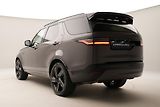 Land Rover Discovery D350 DYNAMIC HSE AWD AUT CZ - náhled 10