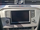Volkswagen Passat (2015) 2.0 TDi, 1.maj, AC, temp - náhled 14
