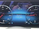 Mercedes-Benz Třídy E E 220 d T 9G-TRONIC Avantgarde - náhled 31