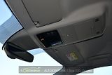 Škoda Octavia 2.0TDi TOP SELECTION DSG ZÁRUK - náhled 47