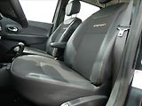 Dacia Lodgy 1,2 TCe 85kW klima,NAVI,závěs - náhled 28