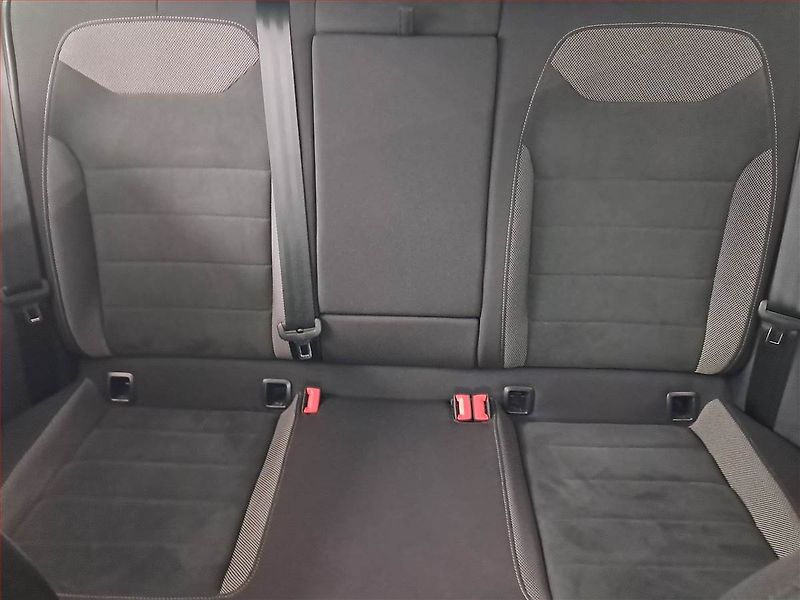 Seat Ateca (2019) 2.0 TDI, Navi, Tempomat - fotka 10 z 23