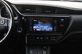 Toyota Auris (2018) Base Hybrid, Automat - náhled 12