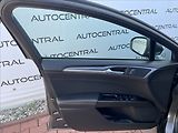 Ford Mondeo 2,0 TDCi,110kW,TITANIUM,serv.k - náhled 23