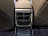 Škoda Octavia (2024) Combi 1.5 TSI 110 kW Top Selec - náhled 24
