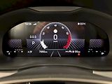 Škoda Kamiq (2024) 1.0 TSI 85 kW DSG Top Selectio - náhled 7