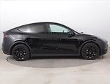 Tesla Model Y (2023) Long Range AWD 79kWh, SoH 91% - náhled 6