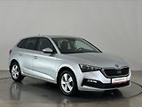 Škoda Scala Style - náhled 14
