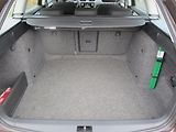 Škoda Octavia 1.2TSi 81kW AMB VÝHŘEV 2x PNEU - náhled 34