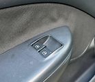 Škoda Octavia (2011) 1.6 TDI 2011 77KW AMBITION CZ - náhled 12