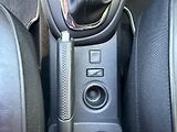Renault Captur 1.2 TCe INITIALE PARIS  - náhled 20
