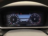 Land Rover Range Rover Sport 3.0 TDV6 HSE AWD AUT - náhled 23