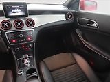 Mercedes-Benz CLA (2016) 45 AMG - náhled 8