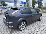 Ford Focus ST 2.5i 166 kW - náhled 4