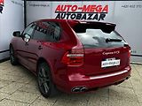 Porsche Cayenne 4,8 GTS 405 hp - náhled 8