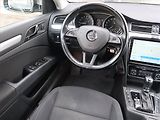 Škoda Superb (2013) Ambition Plus 2.0 TDI, Automat - náhled 7