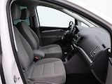 Seat Alhambra 2.0 TDI 103kW DSG Style Xenon - náhled 11