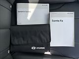 Hyundai Santa Fe 2,2 CRDi 4WD DCT Style ACC - náhled 18