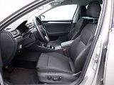 Škoda Superb 2.0 TDI 110kW Style Bi-Xenon - náhled 11